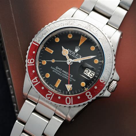 uhrenständer rolex gmt|rolex gmt master watch.